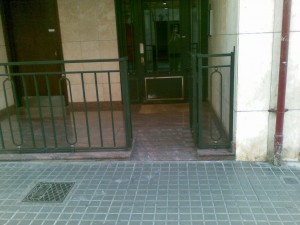 Puerta_Jardin-30